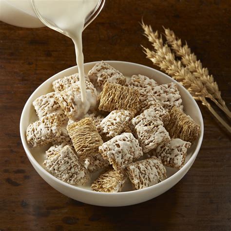 Frosted wheat cereal. Things To Know About Frosted wheat cereal. 